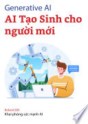 Python Cho Trí Tuệ Nhân Tạo: Ứng Dụng Và Thực Hành