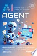 Xây Dựng Ứng Dụng AI Với ChatGPT API Và LangChain