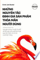 Thiết Kế Cơ Sở Dữ Liệu Chuẩn Hóa Và Hiệu Quả