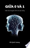 Lập Trình Web Toàn Diện Với HTML, CSS, JavaScript