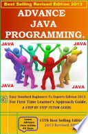 Java Nâng Cao: Collection, Stream Và Lambda
