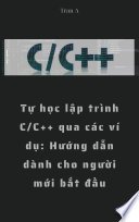 Lập Trình Java Cơ Bản Cho Người Mới Học