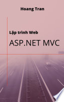 Lập Trình Java Web Theo Kiến Trúc MVC