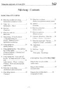 Lập Trình Web Với Java Servlet Và JSP