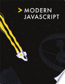 Lập Trình JavaScript Hiện Đại: Từ Cơ Bản Đến Thành Thạo