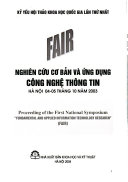 Tối Ưu Hóa Hiệu Năng Cơ Sở Dữ Liệu MySQL