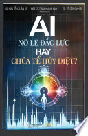 Xử Lý Dữ Liệu Lớn Với Python Và Pandas