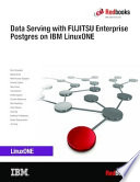 Lập Trình Với PostgreSQL Cho Ứng Dụng Doanh Nghiệp