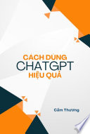 Trí Tuệ Nhân Tạo Với Python: Học Máy Và Deep Learning