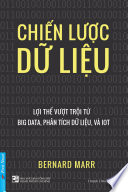 Lập Trình Python Cho Dữ Liệu Lớn (Big Data)