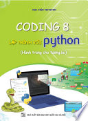Xây Dựng Ứng Dụng Web Với Python và Flask
