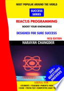 Học ReactJS Từ Cơ Bản Đến Nâng Cao