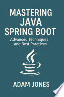 Spring Boot Nâng Cao: Bảo Mật, Logging Và Triển Khai