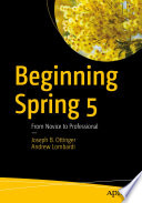 Lập Trình Spring Boot Cho Người Mới Bắt Đầu