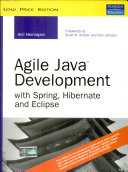 Xây Dựng Ứng Dụng Quản Lý Với Spring MVC Và Hibernate