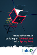 Xây Dựng RESTful API Với Spring Boot