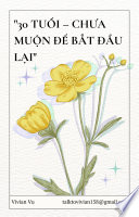 Học SQL Cơ Bản Cho Người Mới Bắt Đầu