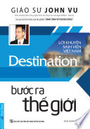 Phân Tích Dữ Liệu Với SQL Cho Nhà Khoa Học Dữ Liệu