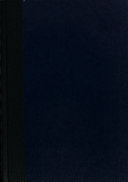 Quản Trị Cơ Sở Dữ Liệu SQL Server Toàn Diện